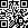 https://hawzahnews.com/xfYfW