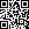 https://hawzahnews.com/xf2LN