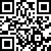 https://hawzahnews.com/xccPj