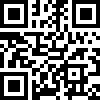 https://hawzahnews.com/xfrYx