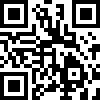 https://hawzahnews.com/x5JZk