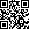 https://hawzahnews.com/xdwzp