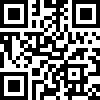 https://hawzahnews.com/xcksJ