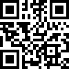 https://hawzahnews.com/xdYPh
