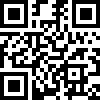 https://hawzahnews.com/xgcmW