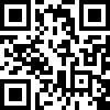https://hawzahnews.com/xcFfd