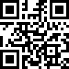 https://hawzahnews.com/xd6LT