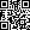 https://hawzahnews.com/xkF
