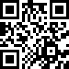 https://hawzahnews.com/x9B7V