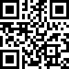 https://hawzahnews.com/x9rv6