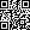 https://hawzahnews.com/xdHw5