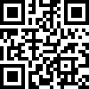 https://hawzahnews.com/xdt8N