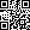 https://hawzahnews.com/xcsQw