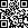 https://hawzahnews.com/xdp84