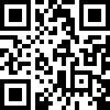 https://hawzahnews.com/xfNDB