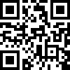 https://hawzahnews.com/xdtJJ