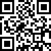 https://hawzahnews.com/xfvrd