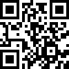 https://hawzahnews.com/xdL9g