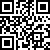 https://hawzahnews.com/x9Jv3