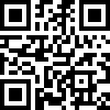 https://hawzahnews.com/xdxRw