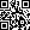 https://hawzahnews.com/x9Kw8