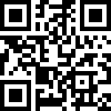 https://hawzahnews.com/x5R2M