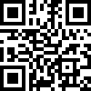https://hawzahnews.com/xfc5x