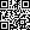 https://hawzahnews.com/xdBBP