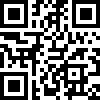 https://hawzahnews.com/xdSbY