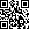 https://hawzahnews.com/x5xgV