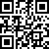 https://hawzahnews.com/xcWSS
