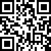 https://hawzahnews.com/xcxLf