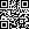 https://hawzahnews.com/xf6Yy