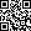 https://hawzahnews.com/xcwzD