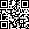 https://hawzahnews.com/xcL9Q