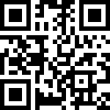 https://hawzahnews.com/x9QQK