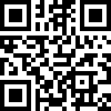 https://hawzahnews.com/xdRBh
