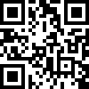 https://hawzahnews.com/x5MdR