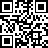 https://hawzahnews.com/xf9dc