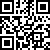 https://hawzahnews.com/xfTYX