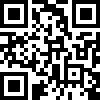 https://hawzahnews.com/x4WGw