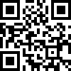 https://hawzahnews.com/xdt3t