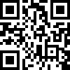 https://hawzahnews.com/xfGWv