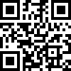 https://hawzahnews.com/xdxGM