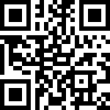 https://hawzahnews.com/xbh68