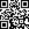 https://hawzahnews.com/xdwK4