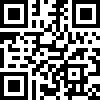 https://hawzahnews.com/xd54V