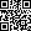 https://hawzahnews.com/xfBSb