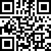 https://hawzahnews.com/xg2Gz