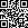 https://hawzahnews.com/xbL67